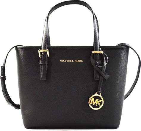 michael kors xs carryall tote|michael kors neue kollektion.